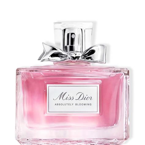 dior miss dior edp